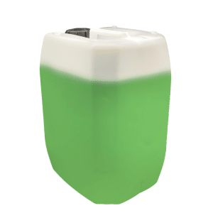 Detergente para Trastes 20 L